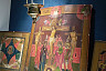 Саратовский музей издаст каталог икон и откроет уникальную выставку