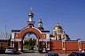 Насельницы старинного монастыря проведут экскурсию для саратовцев